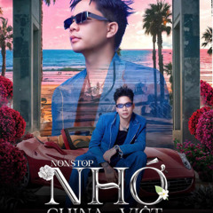 Nonstop_2025_China_Việt_Nhớ_Vippp_Dj_kenbjn_remix