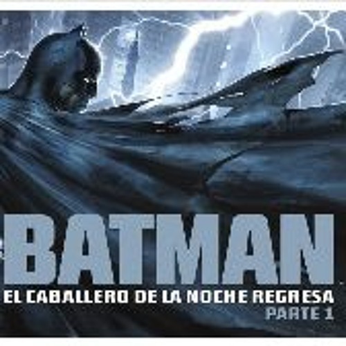 Watch the dark knight rises online shop free reddit