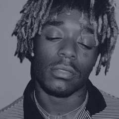 [FREE] "Struggle" Lil Uzi Vert x Juice WRLD  | Instrumental Trap Beat