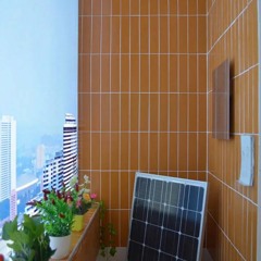 disparu - (Mr.M Beats)