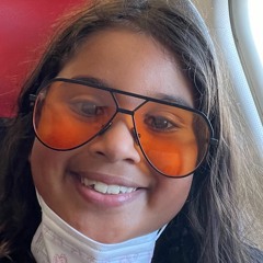 Sunday Funday Workouts