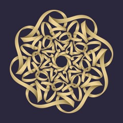 DJ Juanito Azul @ Ozora Festival 2025 - Cooking Groove Stage -