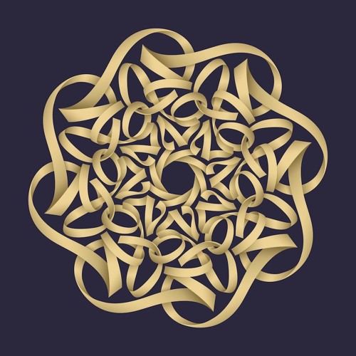 DJ Juanito Azul @ Ozora Festival 2025 - Cooking Groove Stage -