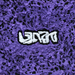 Bjarki - PURPLE - I'm a bigger Phreak (Piss mix)
