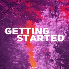 Jeytvil - Getting Started