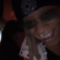 Plotting & Schemin - 1400