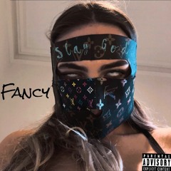 Fancy (Prod. Slay God)