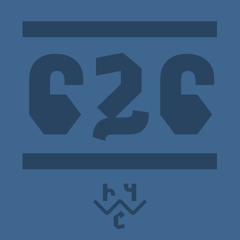 Reclaim Your City 626 | Mary Yuzovskaya
