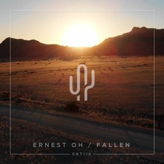 Ernest Oh - Denominacion (Radio Edit)