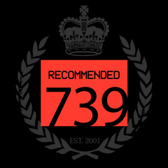 Alex Mac & Zeebra Kid - Hard House / Nrg Promo Mix