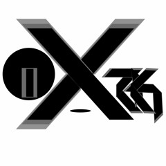 Qaz X y - Alpha Registry