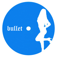 ЛСП (LSP) x PHARAOH - Bullet (Healing Crystal Edit)