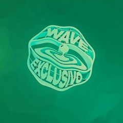 Bambino @sheloveshwii @1benjisportif [emirsito]