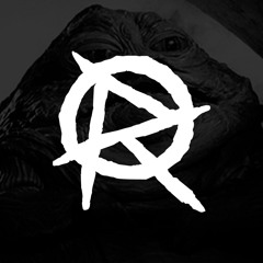 THE RESISTANCE - JABBA (CLIP)