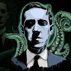 nik - T - EvilLovecraft