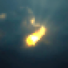 Aereo
