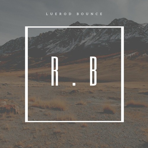 Luerod Bounce - R.B.mp3