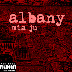 Albany