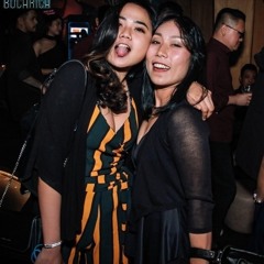 DJ CI PERI PAM PAM X PROPAGANDA TIKTOK
