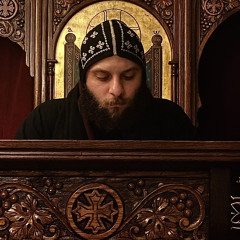 Resurrection Gospel Arabic Abouna Samuel Abba Moses
