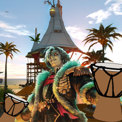 se6 but there's also a party happening in costa del sol