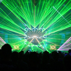Old School TECHNO