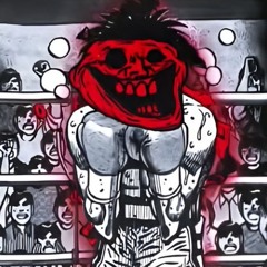 SEQUENCIA DA MULHER FEIA - SLOWED