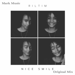 RILTIM - Nice Smile