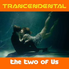 未再生 US-original Ordinary Love U2 10インチ Stream U2 - Ordinary Love (Talbot Remix) by TALBOT | Listen online