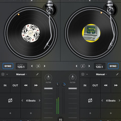Classichouse WBMX 2023