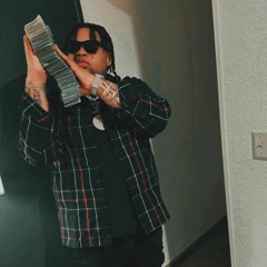 Jocin - Big Yavo Type Beat