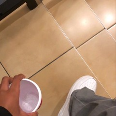 Moon [prod.KKP]