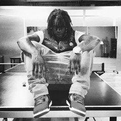 timdxg - auschwitz (fuckregii)