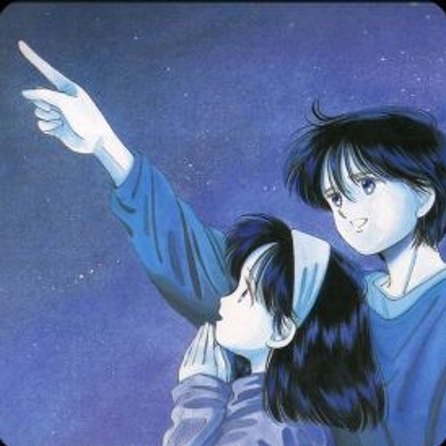 K!N - Realer (Prod. Jkjmetaco) {2022}