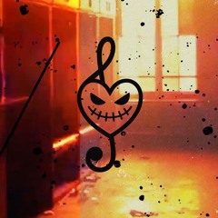 LAND OF AFTERHOURS/// SCHLUESSELKINDER KOLLEKTIV