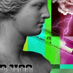 Renegade Medicine Vol.2 .WAV