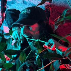 ALL TRACKS RELEASEDS