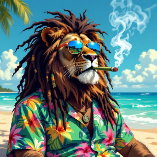 abridged remix version of A side