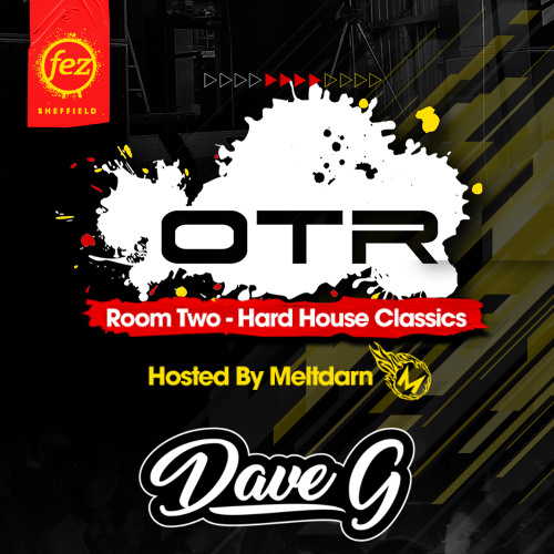 Dave G Warm Sets