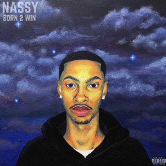 Buy You A Drink (feat. 4KBoogz & Rico10stacks)