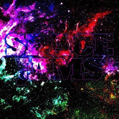 3. Devine (Ft. Lil Gurp)