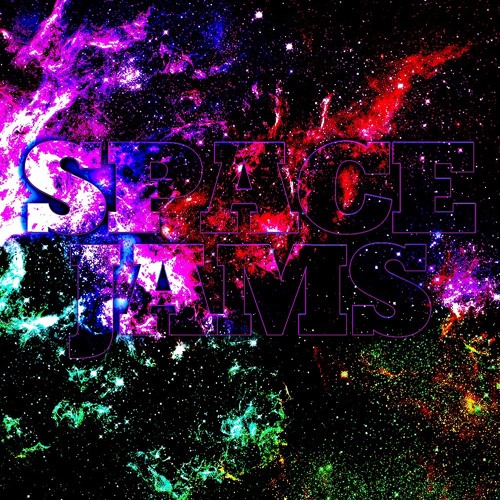 3. Devine (Ft. Lil Gurp)