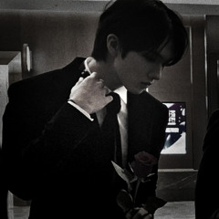 지성 - To. X