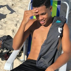 LOIRA DA XERECA ROSA [DJ D'IURI DO SACODE]