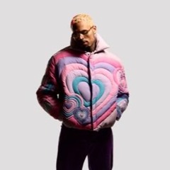 Chris Brown- Under The Influence (Mazzy DNB Remix) Free download