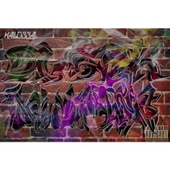 Kallossal - Block Jumping