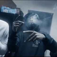 KP GRETZKY - ALL BLACK FORCES