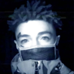 scarlxrd - CRIMINAL. [slowed]