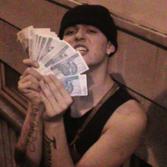 mefe _raz po razie_