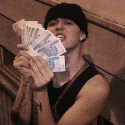 mefe _raz po razie_